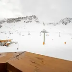 Le Borsat - Val Claret-4 By Interhome Daire *